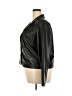 Ashley Stewart Black Jacket Size 18 Plus - photo 5