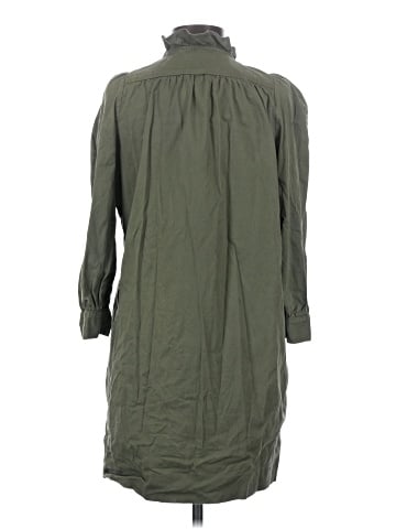 Pomander Place Casual Dress (view 2)