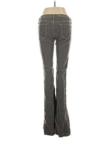 Adriano Goldschmied Casual Pants (view 2)