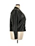 Ashley Stewart Black Jacket Size 18 Plus - photo 4