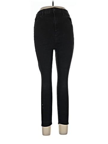 American Eagle Outfitters Jeggings (view 1)