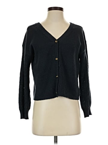 Banana Republic Factory Store Cardigan (view 1)
