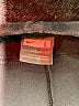Nike Black Athletic Shorts Size L - photo 3