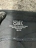 Athleta Girl Black Active Pants Size 14 - photo 3