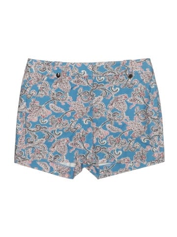 Ann Taylor LOFT Shorts (view 1)