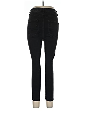 American Eagle Outfitters Jeggings (view 2)