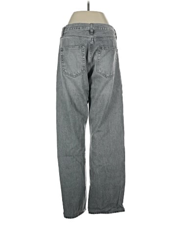FRAME Jeans (view 2)