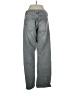 FRAME Gray Jeans Size 27 waist - photo 2