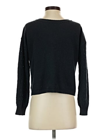 Banana Republic Factory Store Cardigan (view 2)