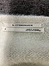 By Anthropologie Ivory Pullover Sweater Size M - photo 7