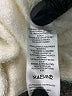 By Anthropologie Ivory Pullover Sweater Size M - photo 8