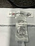 89th & Madison White Active Pants Size M - photo 8