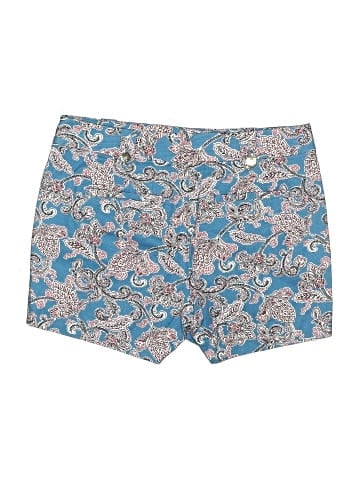 Ann Taylor LOFT Shorts (view 2)
