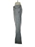 FRAME Gray Jeans Size 27 waist - photo 5