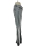 FRAME Gray Jeans Size 27 waist - photo 4