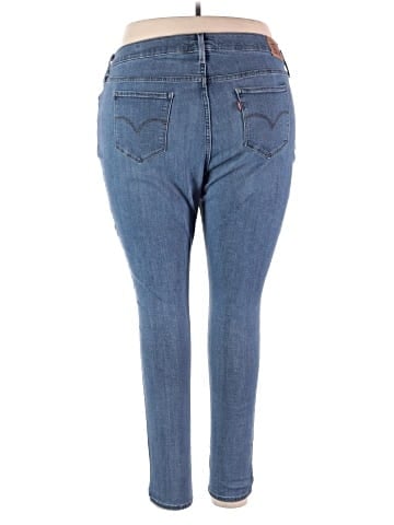 Levi's Jeans (view 2)