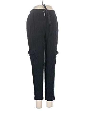 Banana Republic Track Pants (view 1)