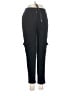 Banana Republic Black Track Pants Size S - photo 1