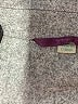 Boden Gray Jacket Size 6 - photo 6