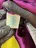 Boden Gray Jacket Size 6 - photo 8