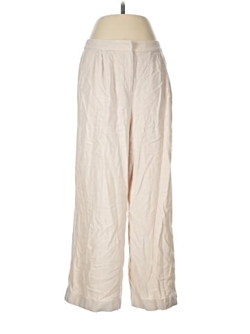 Bar III Casual Pants (view 1)