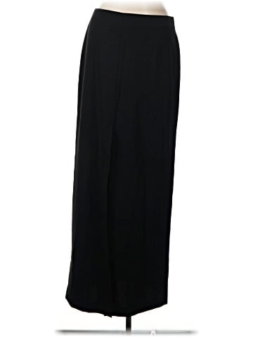 MNG Formal Skirt (view 1)