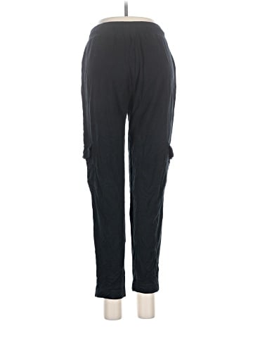 Banana Republic Track Pants (view 2)
