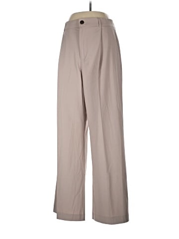 Zara Dress Pants (view 1)