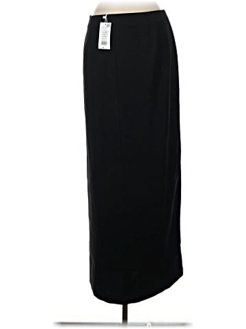 MNG Formal Skirt (view 2)
