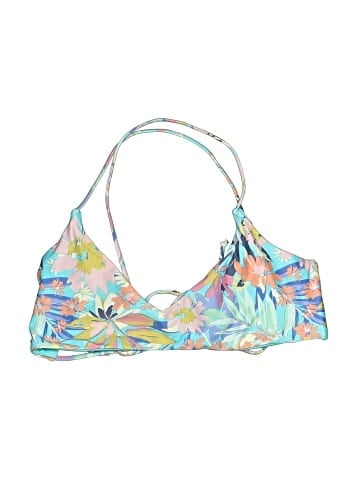 O'Neill Swimsuit Top (view 1)