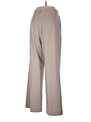 Zara Dress Pants (view 2)