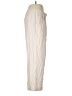 Bar III Ivory Casual Pants Size 8 - photo 4