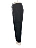 Banana Republic Black Track Pants Size S - photo 5