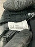 Gap 100% Polyester Solid Black Athletic Shorts Size 14 - 16 - photo 3