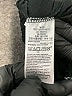 Gap 100% Polyester Solid Black Athletic Shorts Size 14 - 16 - photo 4