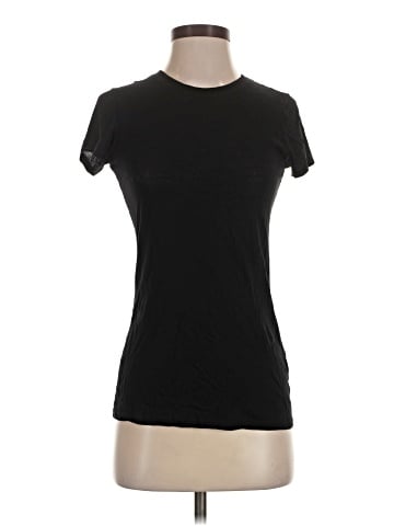 Vince. Short Sleeve T-Shirt (view 1)