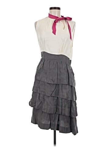 Girls from Savoy Casual Dress (view 1)