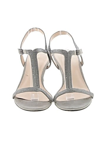 Pelle Moda Sandals (view 2)