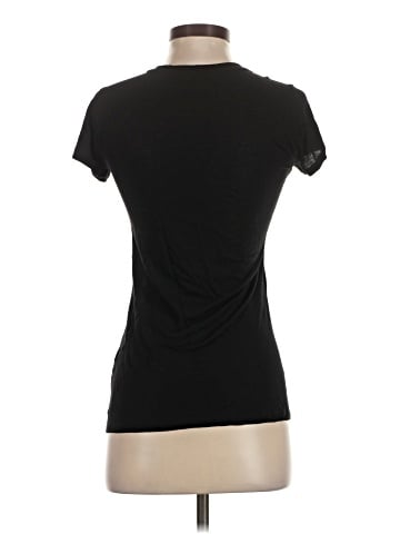 Vince. Short Sleeve T-Shirt (view 2)