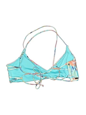 O'Neill Swimsuit Top (view 2)