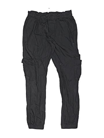 Hello Franki Cargo Pants (view 1)