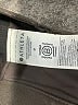 Athleta Black Sports Bra Size M - photo 7