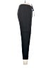 Banana Republic Black Track Pants Size S - photo 4