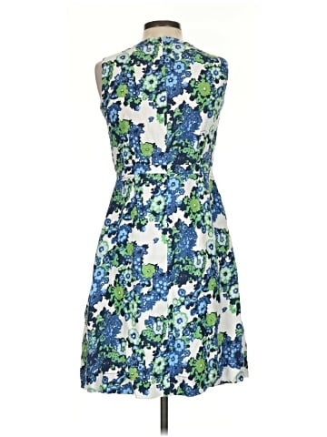 Tory Burch Cocktail Dress (view 2)