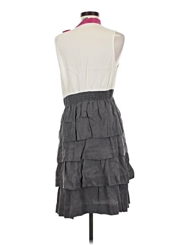 Girls from Savoy Casual Dress (view 2)