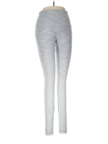 Lululemon Athletica Active Pants (view 1)