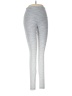 Lululemon Athletica Gray Active Pants Size 8 - photo 1