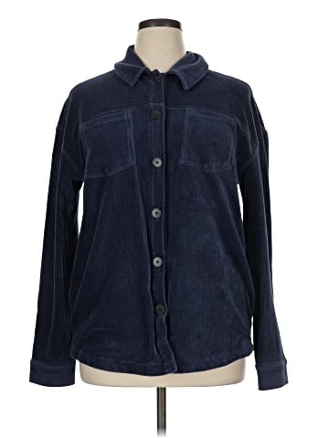 Carve Designs Cardigan (view 1)