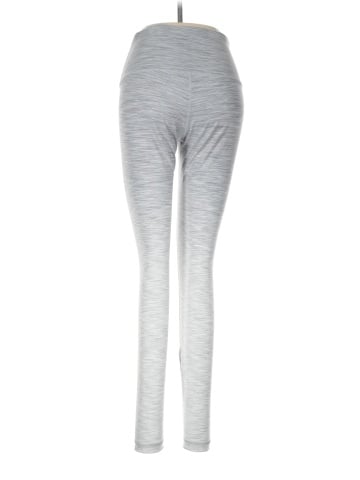 Lululemon Athletica Active Pants (view 2)