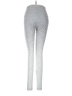 Lululemon Athletica Gray Active Pants Size 8 - photo 2